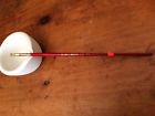 4026 Escoda Paint Brush Series