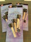 4042972310042 Viva Decor Sponge Brushes