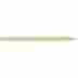 40458 Walnut Hollow 21 X1 X.5 Basswood Stake 046308404584