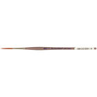 4050-2 Loew-cornell American Painter Script 089241115865