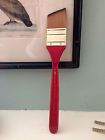 4050afw Princeton Art Paint Brush