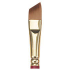 4050as037 Princeton Artist Brush Co Heritage Best Synthetic Sable 757063405586