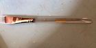 4050aw Princeton Art Paint Brush