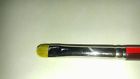 4050aw075 Princeton Artist Brush Co