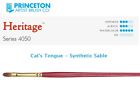 4050ct-4 Princeton Art Brush Co 757063405623