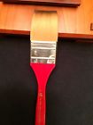 4050fw Princeton Paint Brush Series