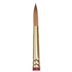Pb4050r2 4050r2 Princeton Artist Brush Co Pb Heritage Best Synthetic 757063405371