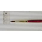 4050r3 Princeton Artist Brush Co Heritage Best Synthetic Sable 757063405388
