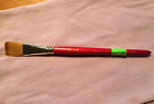 4050st Princeton Art Paint Brush