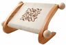 405137 Images Stitchery Mini Lap Stitch Frame For The Small Sized