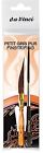 4053 Da Vinci Brushes Graphic 4017505984564
