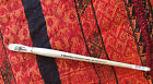 4060 Escoda Paint Brush Series