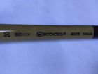 4075 Escoda Tadami Synthetic Mongoose