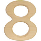 40835 Walnut Hollow Pine Number