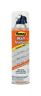 4092-06 Homax White Orange Peel Spray Texture Pack Of 041072040921