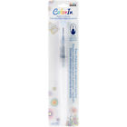 40f Uchida Color In Watercolor 028617142203