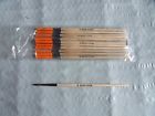 50012382410037 41003w Weiler 12 New 1-8