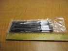 12382410100 41010 Weiler Artist Camel Hair