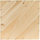 41045 Walnut Hollow Diagonal Square