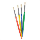 4115 Melissa Doug 4 Piece