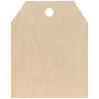 41163 Walnut Hollow Baltic Birch 649242767731