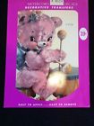 4118 Meyercord Xxl Vintage Pink