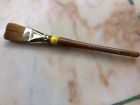 4119 Grumbacher Vintage Painter Art