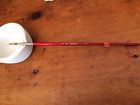 4127 Escoda Paint Brush Series
