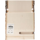 41295 Walnut Hollow Bark Edge