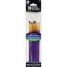 4131  Detail Set Painting Drawing Art Supplies 799198280638