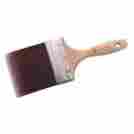 00071497151483 4173-4 Wooster Brush 4 U P Jaguar