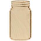 0463086 41882 Walnut Hollow Baltic Birch 046308418826