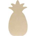 0463083 41883 Walnut Hollow Baltic Birch 046308418833