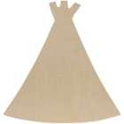 41885 Walnut Hollow Baltic Birch 046308418857