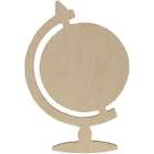 X11.5 41900 Walnut Hollow Baltic Birch 046308419007