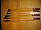 4228 F Grumbacher Vintage Pre Tested New Old Stock
