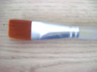 4250b American Painter Bright 10 Long