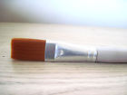 4250f American Painter Flat 10 Long