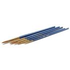 427161 Brush Set Royal Value 090672010384