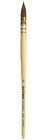 428-02 Da Vinci Brushes Watercolor 4017505018733