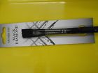 429050 Grumbacher New Black Diamond