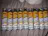 4296 Homax Lot Of Orange Peel Wall And Ceiling 041072042963