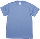 429mfk3-ladult 429mfk3.blue Large Tee