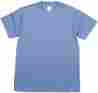 429mfk3-m Fruit Of The Loom Medium Adult N.c.blue Tee