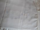 1141 42x44 Artex App By Purple Charm Lunch Cloth To Embrodery Or Painted