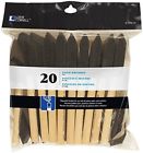 43219-9461 Loew Cornell Foam Brush Set
