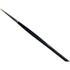 4321976829 Wa Portman Pointedround Paintbrushes Kolinksy Sable Brush 085857100646