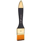 4323521605 Finecolour Xl Paint Brush For Acrylics Watercolor And 709619482930