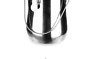 4336945408 Arrtx Portable Stainless Steel Premium Brush Washer With 710382914054
