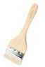 4336956984 Yasutomo Economy Hake Brush Inch Free Shipping 696581033270